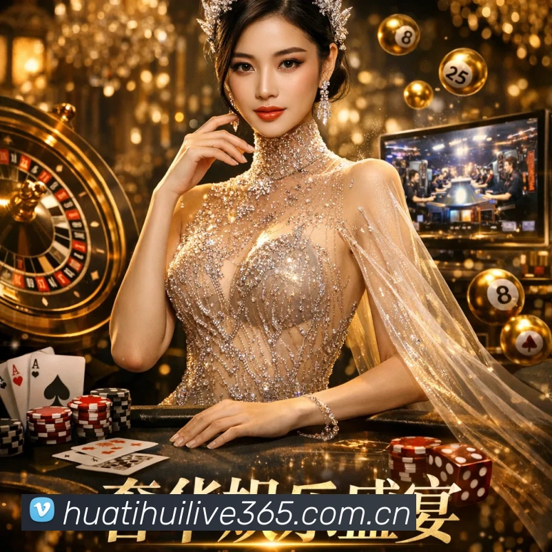 奖项证书